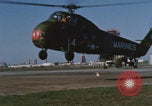 Image of John Glenn Cape Canaveral Florida USA, 1962, second 15 stock footage video 65675079061