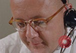 Image of John Glenn Cape Canaveral Florida USA, 1962, second 16 stock footage video 65675079061