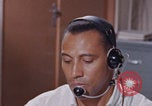 Image of John Glenn Cape Canaveral Florida USA, 1962, second 19 stock footage video 65675079061