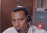 Image of John Glenn Cape Canaveral Florida USA, 1962, second 20 stock footage video 65675079061