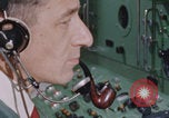 Image of John Glenn Cape Canaveral Florida USA, 1962, second 21 stock footage video 65675079061