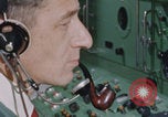 Image of John Glenn Cape Canaveral Florida USA, 1962, second 22 stock footage video 65675079061