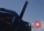 Image of John Glenn Cape Canaveral Florida USA, 1962, second 24 stock footage video 65675079061