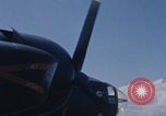 Image of John Glenn Cape Canaveral Florida USA, 1962, second 25 stock footage video 65675079061