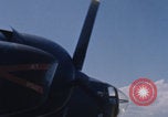 Image of John Glenn Cape Canaveral Florida USA, 1962, second 26 stock footage video 65675079061