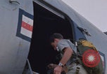Image of John Glenn Cape Canaveral Florida USA, 1962, second 30 stock footage video 65675079061