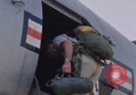 Image of John Glenn Cape Canaveral Florida USA, 1962, second 31 stock footage video 65675079061