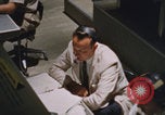 Image of John Glenn Cape Canaveral Florida USA, 1962, second 35 stock footage video 65675079061