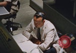 Image of John Glenn Cape Canaveral Florida USA, 1962, second 36 stock footage video 65675079061