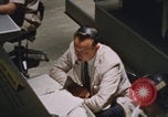 Image of John Glenn Cape Canaveral Florida USA, 1962, second 37 stock footage video 65675079061