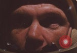 Image of John Glenn Cape Canaveral Florida USA, 1962, second 38 stock footage video 65675079061