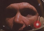 Image of John Glenn Cape Canaveral Florida USA, 1962, second 39 stock footage video 65675079061