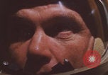 Image of John Glenn Cape Canaveral Florida USA, 1962, second 40 stock footage video 65675079061