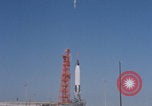 Image of John Glenn Cape Canaveral Florida USA, 1962, second 42 stock footage video 65675079061