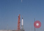 Image of John Glenn Cape Canaveral Florida USA, 1962, second 44 stock footage video 65675079061