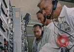 Image of John Glenn Cape Canaveral Florida USA, 1962, second 45 stock footage video 65675079061