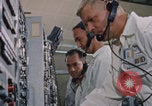 Image of John Glenn Cape Canaveral Florida USA, 1962, second 46 stock footage video 65675079061
