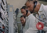 Image of John Glenn Cape Canaveral Florida USA, 1962, second 48 stock footage video 65675079061