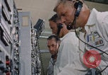 Image of John Glenn Cape Canaveral Florida USA, 1962, second 49 stock footage video 65675079061