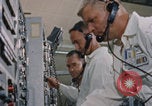 Image of John Glenn Cape Canaveral Florida USA, 1962, second 50 stock footage video 65675079061