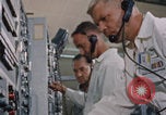 Image of John Glenn Cape Canaveral Florida USA, 1962, second 51 stock footage video 65675079061