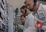 Image of John Glenn Cape Canaveral Florida USA, 1962, second 52 stock footage video 65675079061