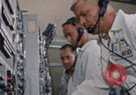Image of John Glenn Cape Canaveral Florida USA, 1962, second 53 stock footage video 65675079061