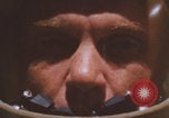 Image of John Glenn Cape Canaveral Florida USA, 1962, second 54 stock footage video 65675079061
