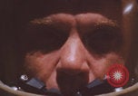 Image of John Glenn Cape Canaveral Florida USA, 1962, second 55 stock footage video 65675079061
