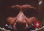 Image of John Glenn Cape Canaveral Florida USA, 1962, second 56 stock footage video 65675079061