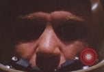 Image of John Glenn Cape Canaveral Florida USA, 1962, second 57 stock footage video 65675079061