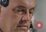 Image of John Glenn Cape Canaveral Florida USA, 1962, second 60 stock footage video 65675079061