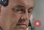 Image of John Glenn Cape Canaveral Florida USA, 1962, second 61 stock footage video 65675079061