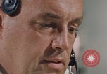 Image of John Glenn Cape Canaveral Florida USA, 1962, second 62 stock footage video 65675079061