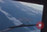 Image of 12th Air Commando Con Thien Vietnam, 1967, second 1 stock footage video 65675079062
