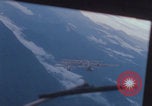 Image of 12th Air Commando Con Thien Vietnam, 1967, second 3 stock footage video 65675079062