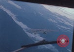 Image of 12th Air Commando Con Thien Vietnam, 1967, second 4 stock footage video 65675079062