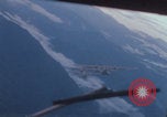 Image of 12th Air Commando Con Thien Vietnam, 1967, second 5 stock footage video 65675079062