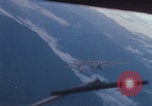 Image of 12th Air Commando Con Thien Vietnam, 1967, second 6 stock footage video 65675079062
