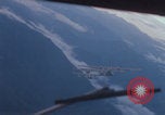 Image of 12th Air Commando Con Thien Vietnam, 1967, second 7 stock footage video 65675079062