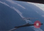 Image of 12th Air Commando Con Thien Vietnam, 1967, second 8 stock footage video 65675079062