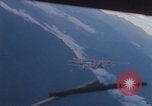 Image of 12th Air Commando Con Thien Vietnam, 1967, second 9 stock footage video 65675079062