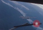 Image of 12th Air Commando Con Thien Vietnam, 1967, second 10 stock footage video 65675079062