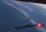 Image of 12th Air Commando Con Thien Vietnam, 1967, second 11 stock footage video 65675079062