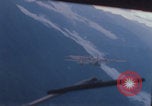 Image of 12th Air Commando Con Thien Vietnam, 1967, second 12 stock footage video 65675079062