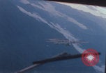 Image of 12th Air Commando Con Thien Vietnam, 1967, second 13 stock footage video 65675079062