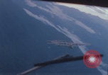 Image of 12th Air Commando Con Thien Vietnam, 1967, second 14 stock footage video 65675079062