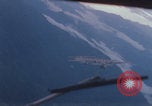Image of 12th Air Commando Con Thien Vietnam, 1967, second 15 stock footage video 65675079062
