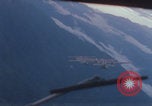 Image of 12th Air Commando Con Thien Vietnam, 1967, second 16 stock footage video 65675079062