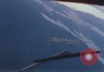 Image of 12th Air Commando Con Thien Vietnam, 1967, second 17 stock footage video 65675079062